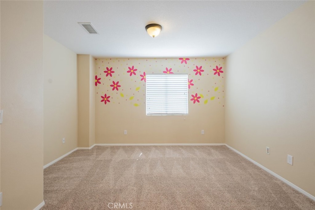 Crossroads (in Cochran) (421) - Residential