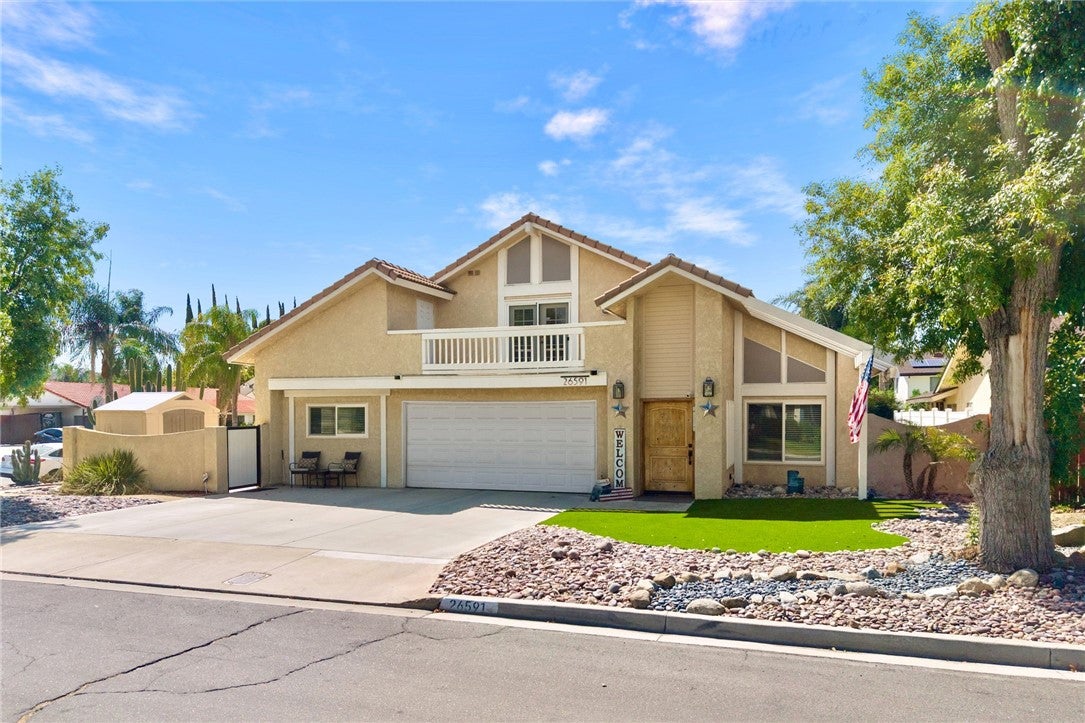 26591 Princeton