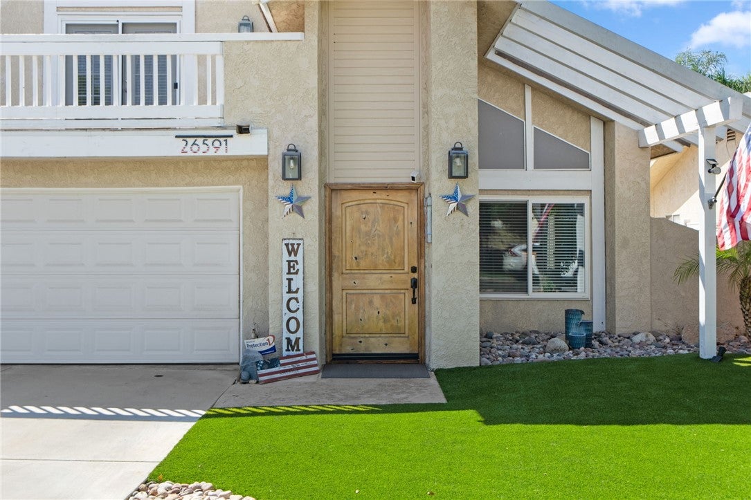 26591 Princeton