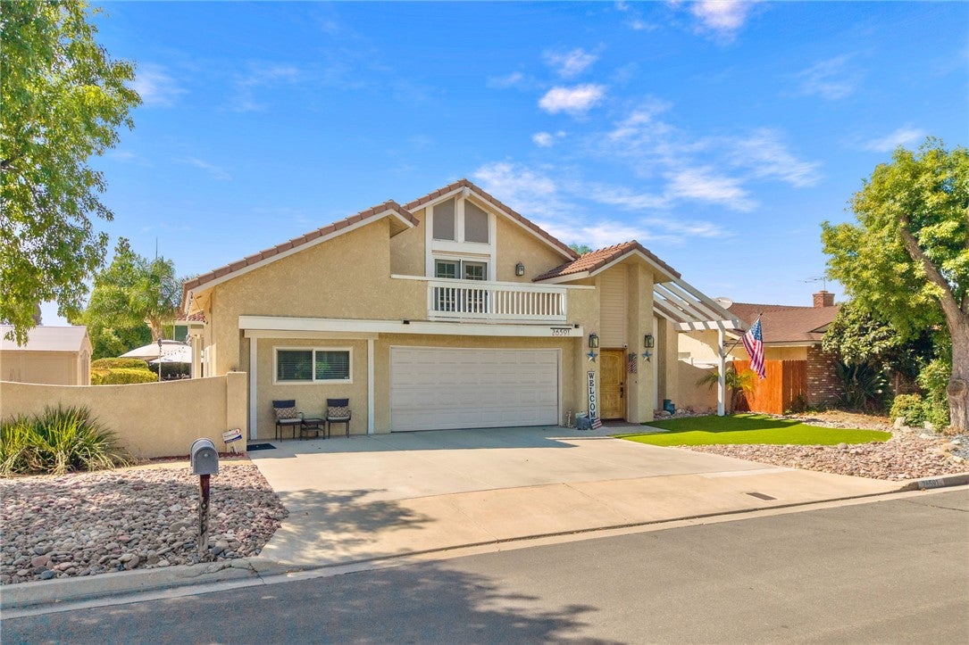 26591 Princeton