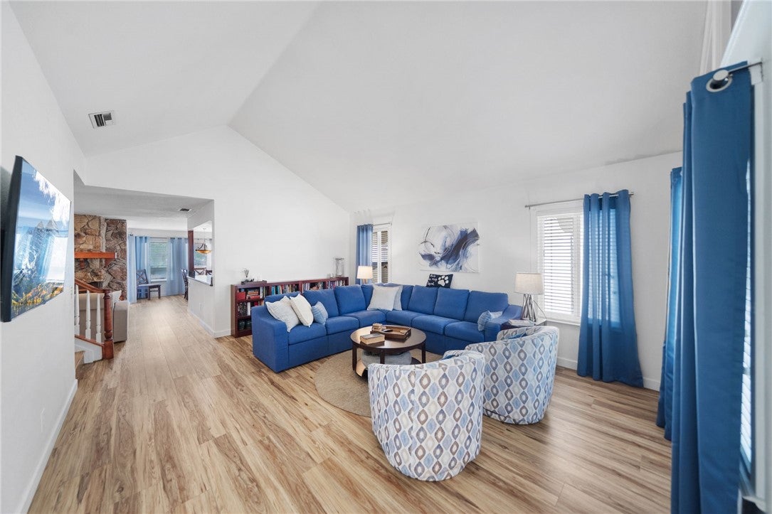 26591 Princeton