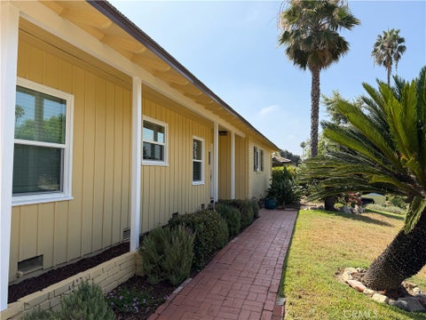 Photo of 416 Drake Road, Arcadia, CA 91007 (MLS # AR26139790)