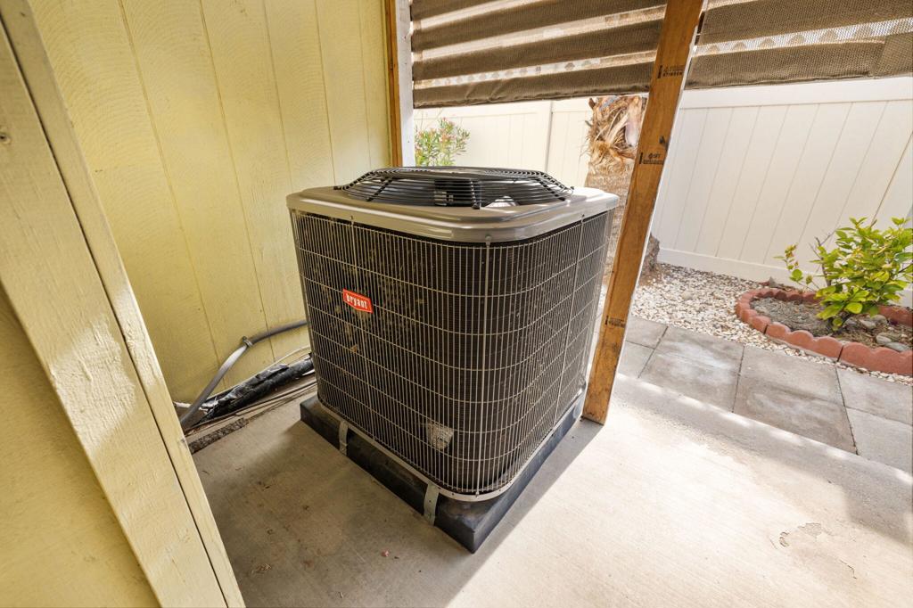 El Dorado Palm Sprin - Manufactured In Park