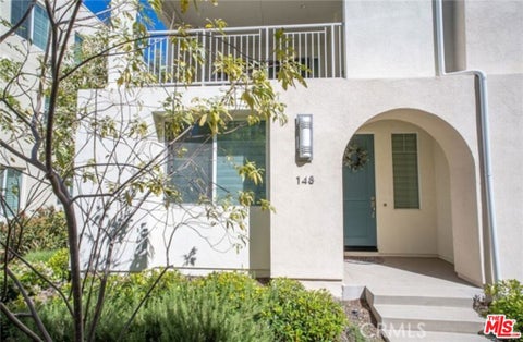 Photo of 148 Terrapin, Irvine, CA 92618 (MLS # 26869489)