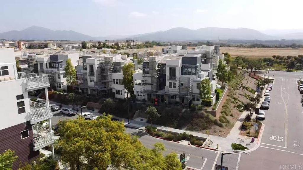 Welcome to this spacious and highly sought-after Millennia townhome, offering 4 bedrooms and 3 full bathrooms! This is the most desirable floor plan in the community, featuring a private casita/granny flat with its own separate entrance. The casita includes a kitchenette, living/dining area, private bathroom, and a generously sized bedroom with a large closet, ideal for extended family, guests, or a home office setup. The main home features 3 spacious bedrooms, 2 full bathrooms, and an attached 2-car garage. Enjoy an unbeatable location, right across the street from the park and just minutes from Millennia’s vibrant shopping, dining, and entertainment options. Convenient access to public transportation and major grocery stores makes everyday living easy. The main house is also available for rent separately at $3,599.00 per month Only a short walk from the acclaimed Common Theory Brewery and top-tier dining experiences. Pets are welcome (with some restrictions). Don’t miss out - call now to schedule a viewing! More Pictures Coming Soon !