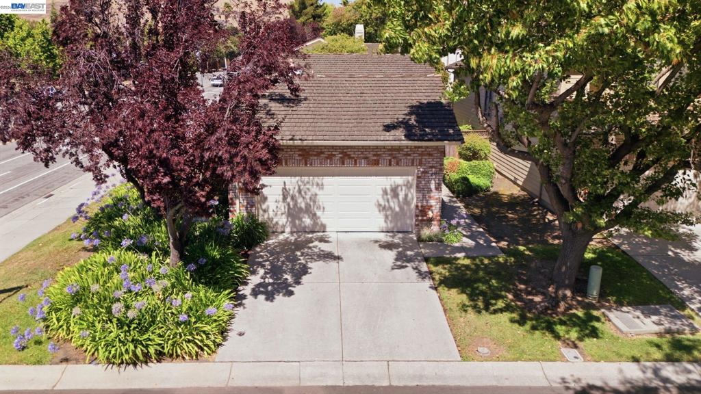 1896 Brixton Ct CT