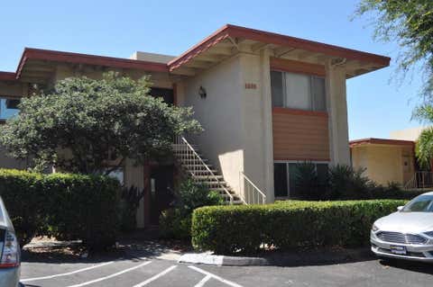 Photo of 6808 Hyde Park Drive DR #F, San Diego, CA 92119 (MLS # 260015021SD)