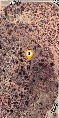 Not Applicable-1 - Land