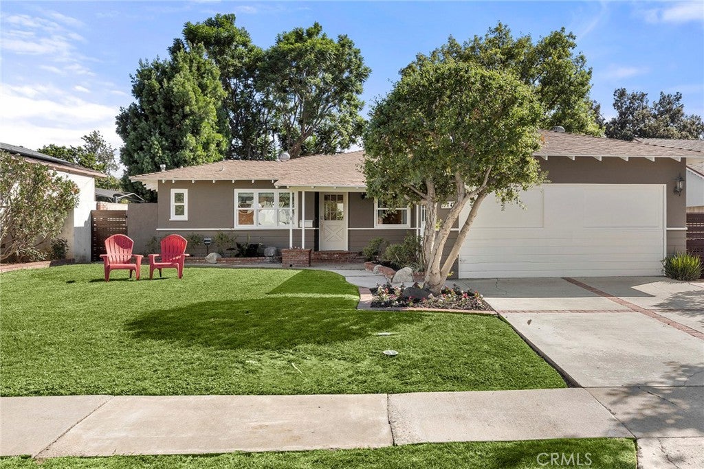 314 Orchid Drive