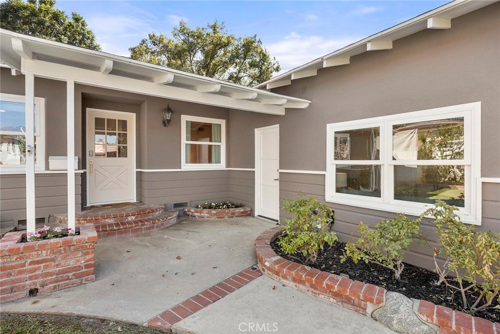 314 Orchid Drive
