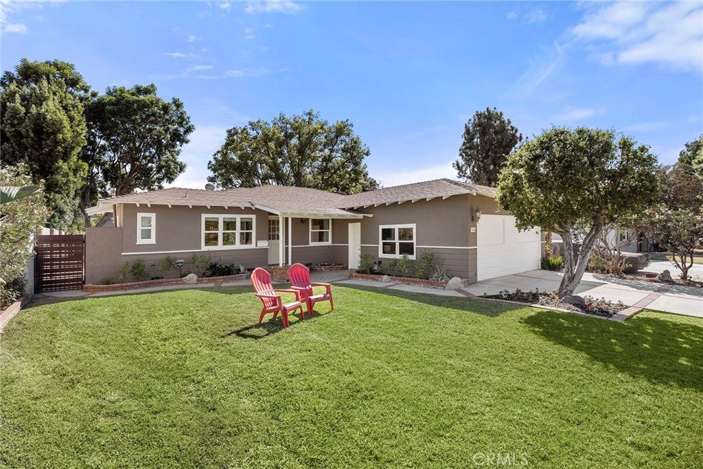314 Orchid Drive