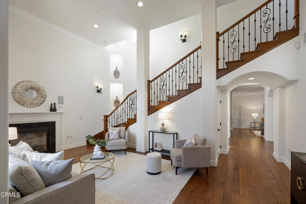 4337 Vista Place