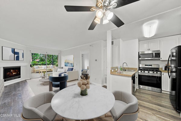 5535 CANOGA AVE APT 109, WOODLAND HILLS, CA 91367 - Image 9de3f7ee4a84ea09cd039e0d651e6b31/3282007679