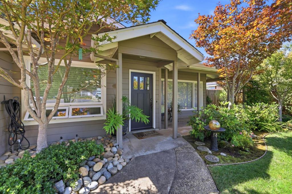 614 Springer Terrace