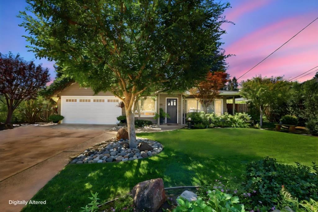 614 Springer Terrace
