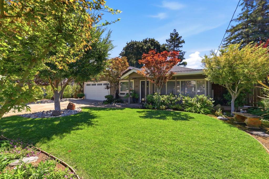 614 Springer Terrace