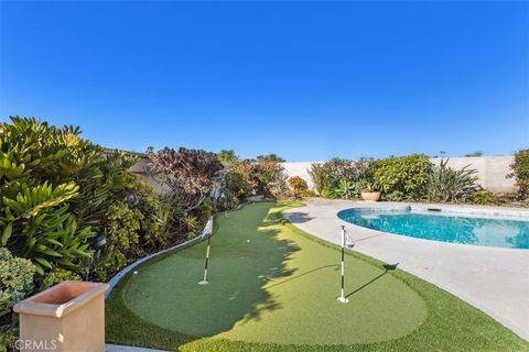 Photo of 3800 Topside Lane, Corona Del Mar, CA 92625 (MLS # LG25249282)