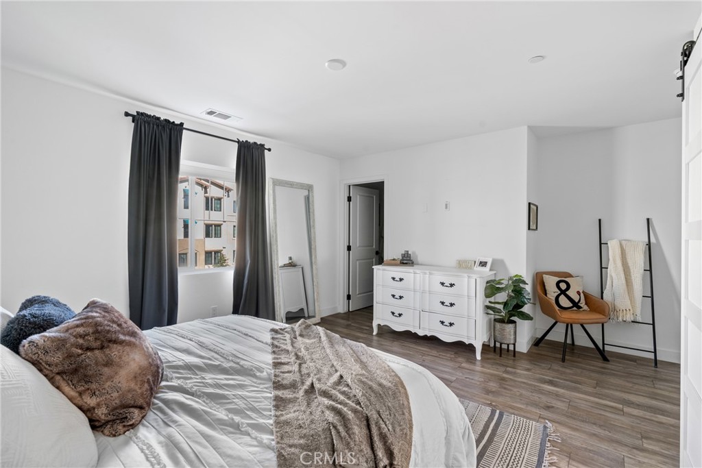 San Luis Obispo(380) - Residential