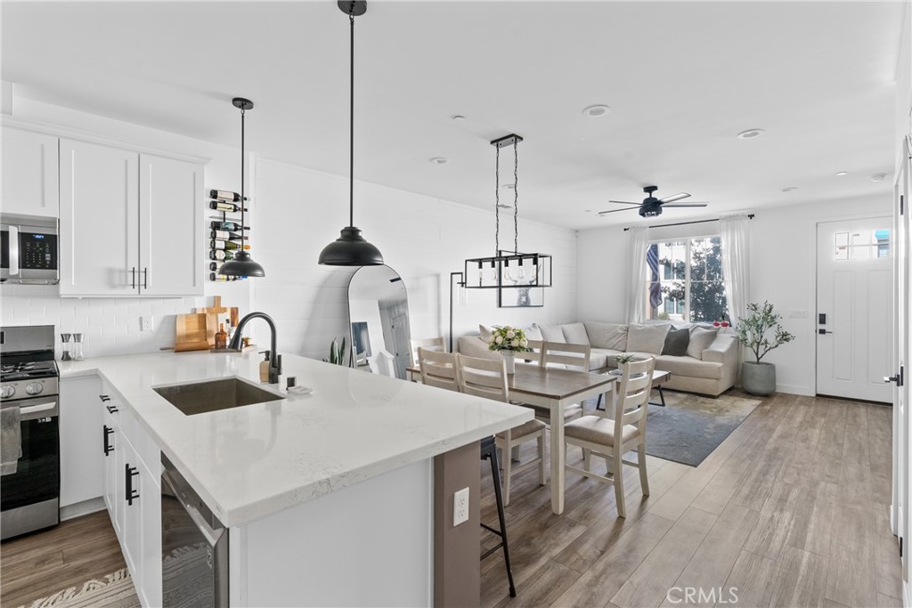 San Luis Obispo(380) - Residential