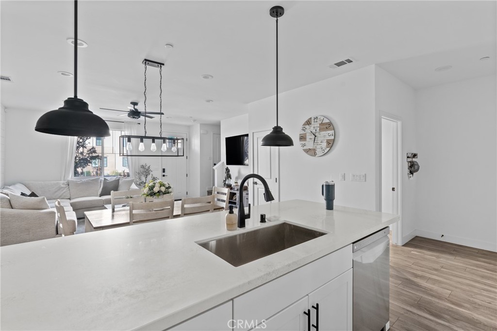 San Luis Obispo(380) - Residential