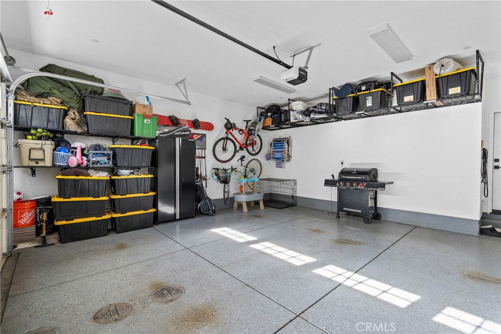 San Luis Obispo(380) - Residential