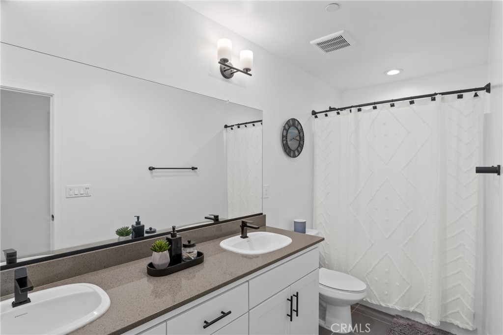 San Luis Obispo(380) - Residential