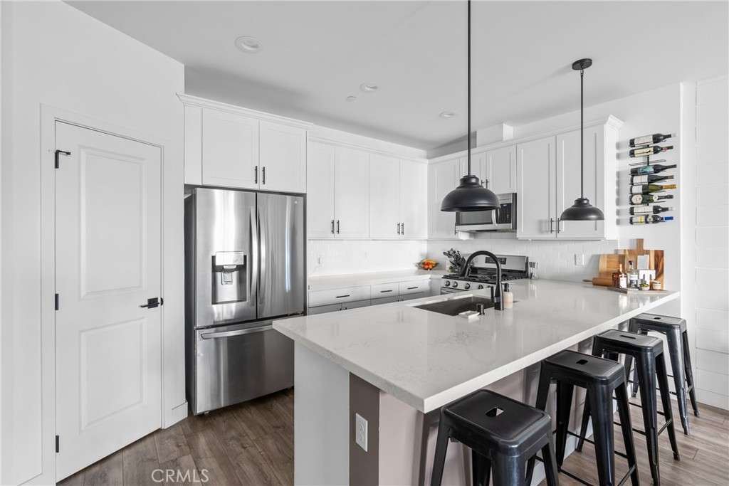 San Luis Obispo(380) - Residential