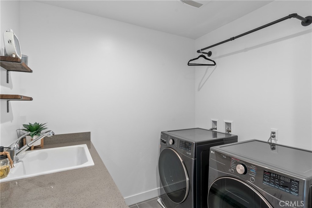 San Luis Obispo(380) - Residential