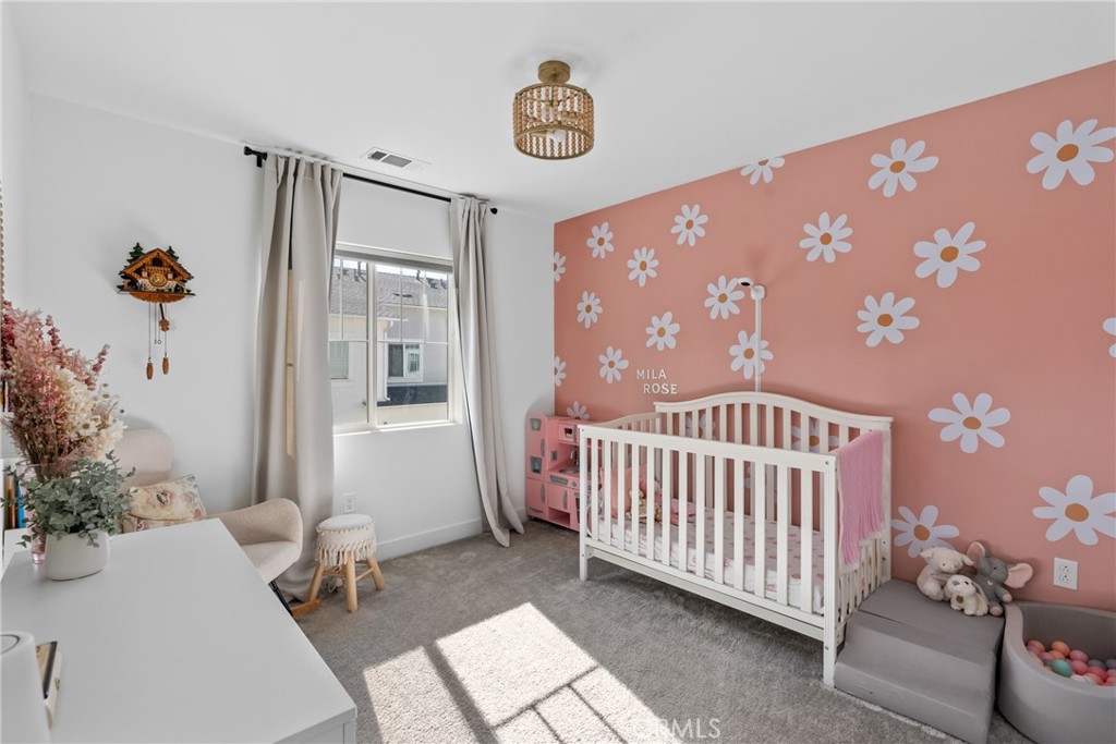 San Luis Obispo(380) - Residential