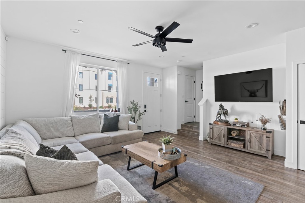 San Luis Obispo(380) - Residential