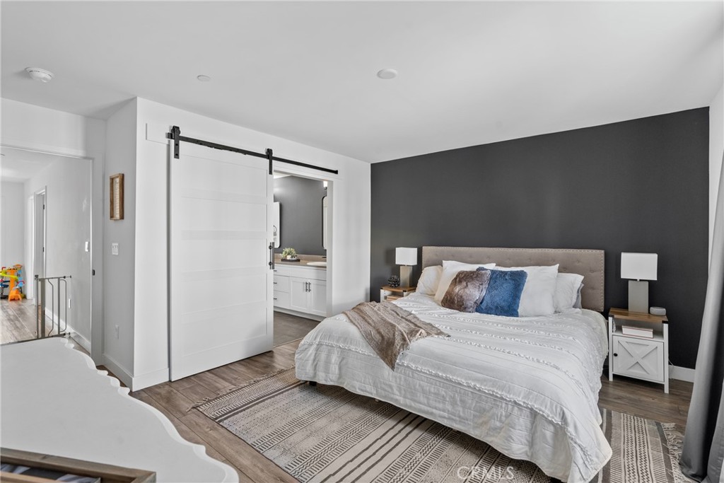 San Luis Obispo(380) - Residential