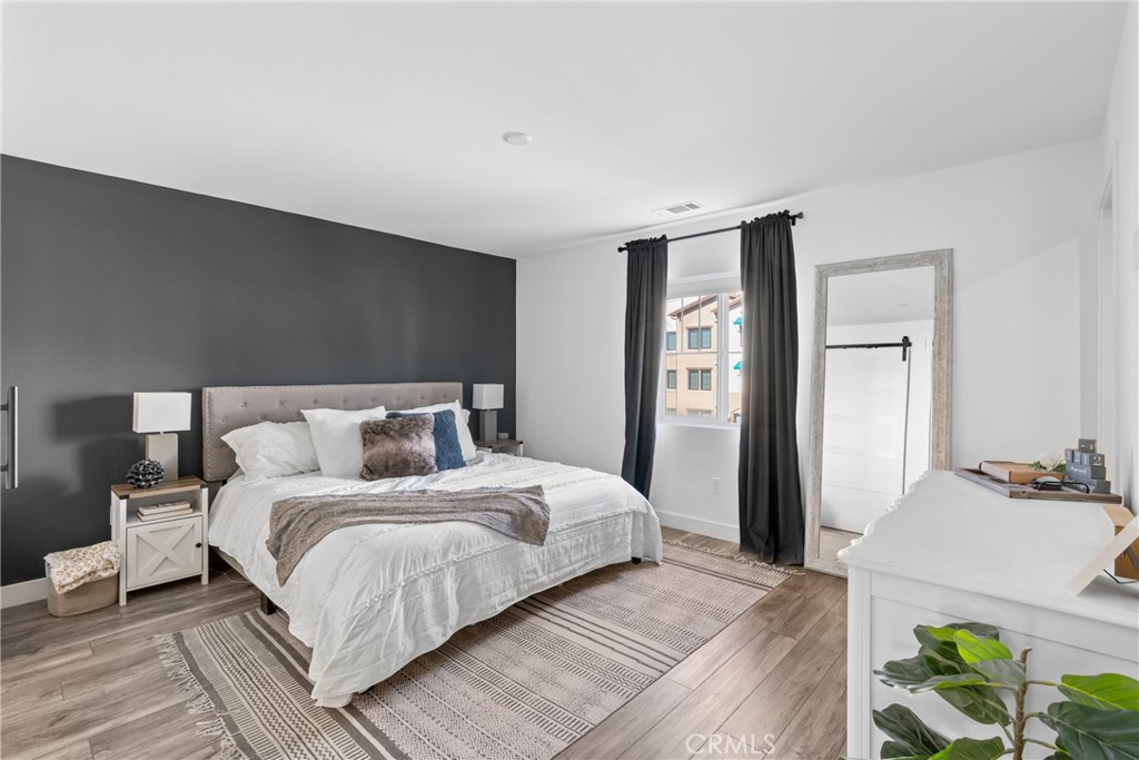 San Luis Obispo(380) - Residential