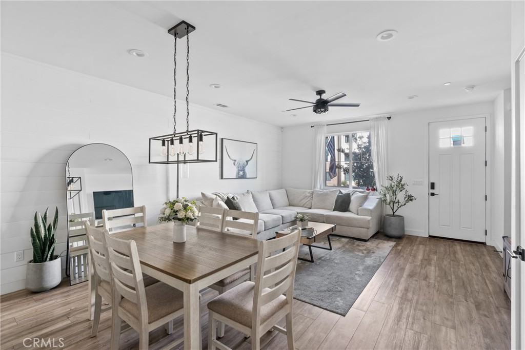 San Luis Obispo(380) - Residential