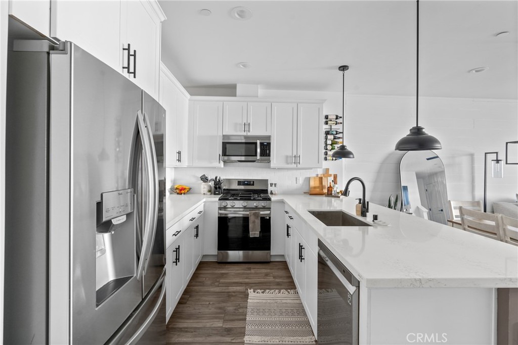 San Luis Obispo(380) - Residential