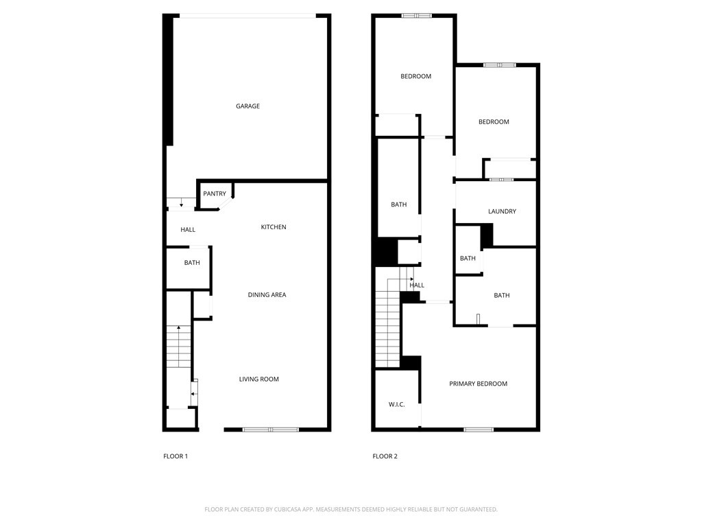 San Luis Obispo(380) - Residential