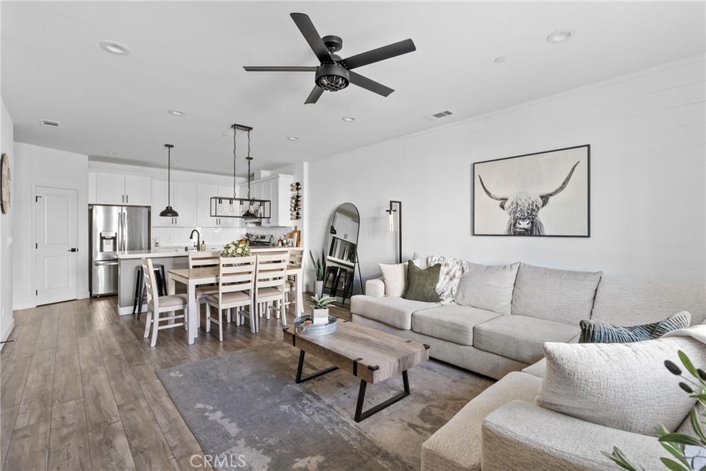 San Luis Obispo(380) - Residential