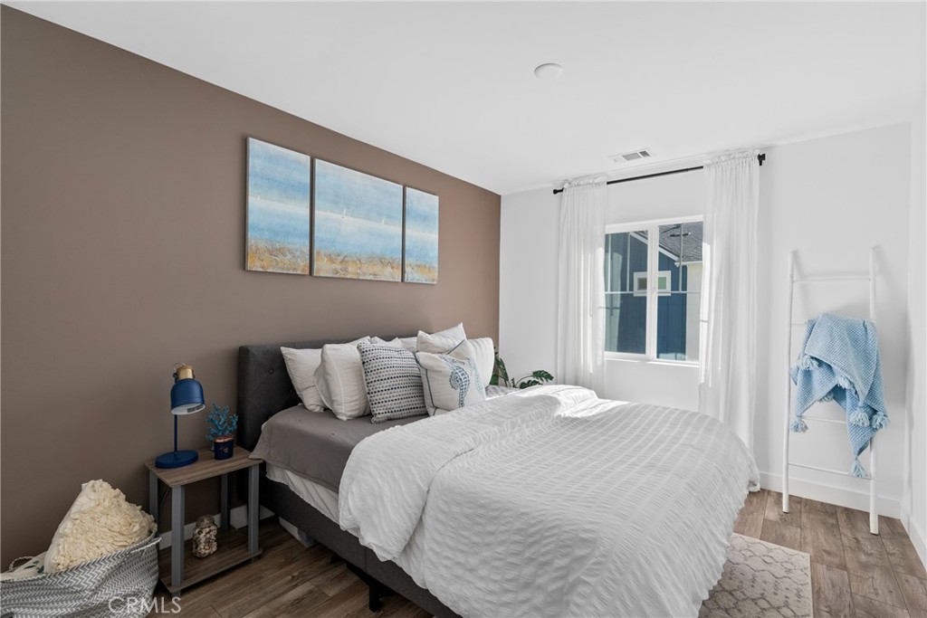 San Luis Obispo(380) - Residential