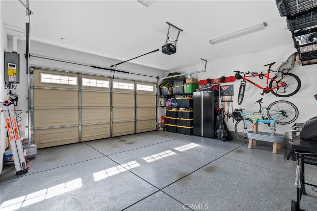 San Luis Obispo(380) - Residential