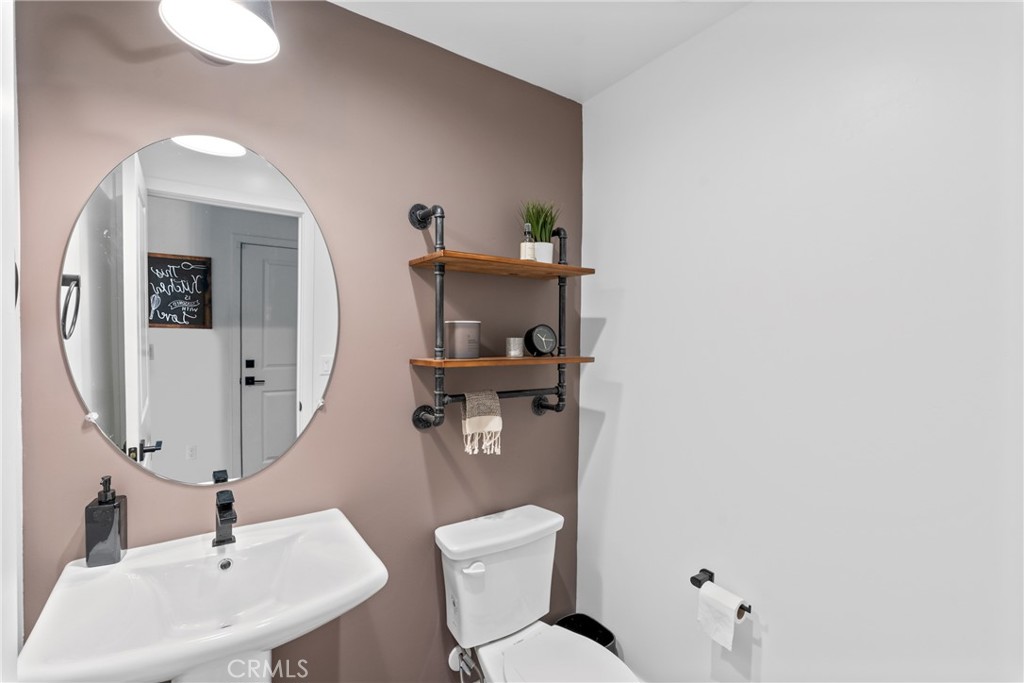 San Luis Obispo(380) - Residential