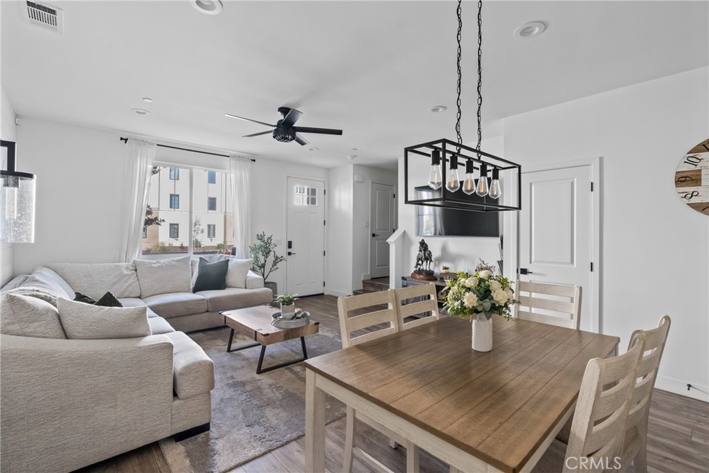 San Luis Obispo(380) - Residential