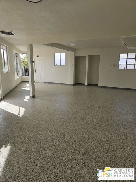 Tiny photo for 2231 N Palm Canyon Drive, Palm Springs, CA 92262 (MLS # 26104875PS)