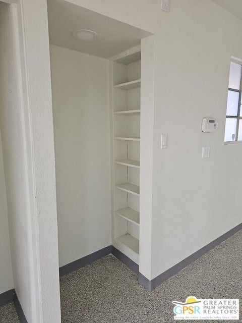 Tiny photo for 2231 N Palm Canyon Drive, Palm Springs, CA 92262 (MLS # 26104875PS)