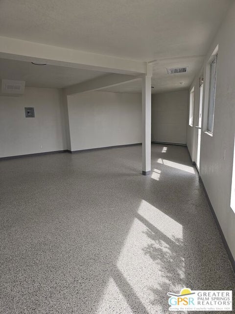 Tiny photo for 2231 N Palm Canyon Drive, Palm Springs, CA 92262 (MLS # 26104875PS)