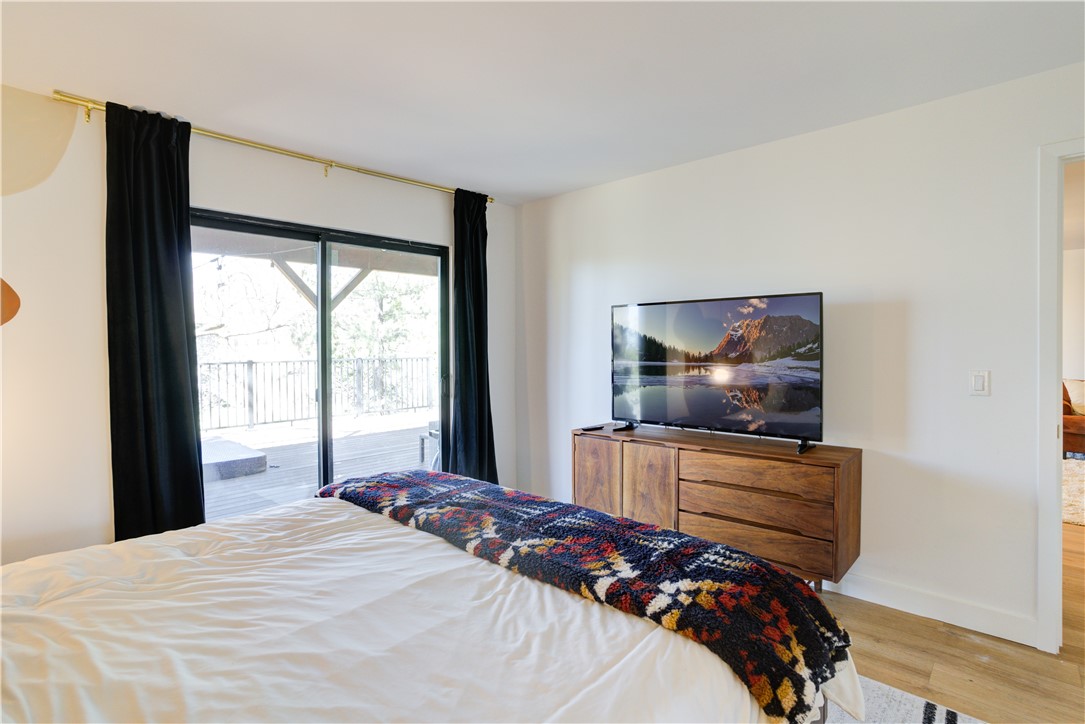 Arrowhead Woods (AWHW) - Residential