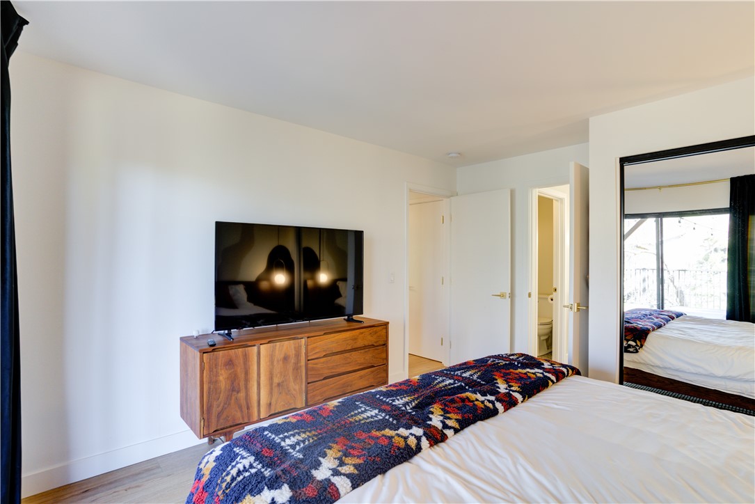 Arrowhead Woods (AWHW) - Residential