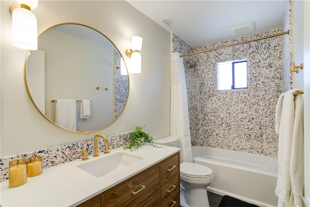 Arrowhead Woods (AWHW) - Residential