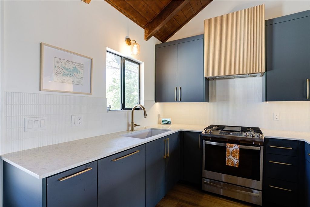 Photo of Lake Arrowhead, CA 92352 (MLS # PW25267829)