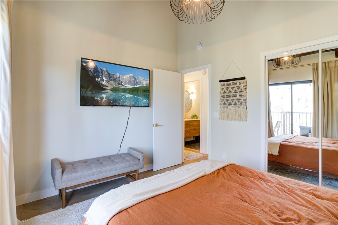 Arrowhead Woods (AWHW) - Residential