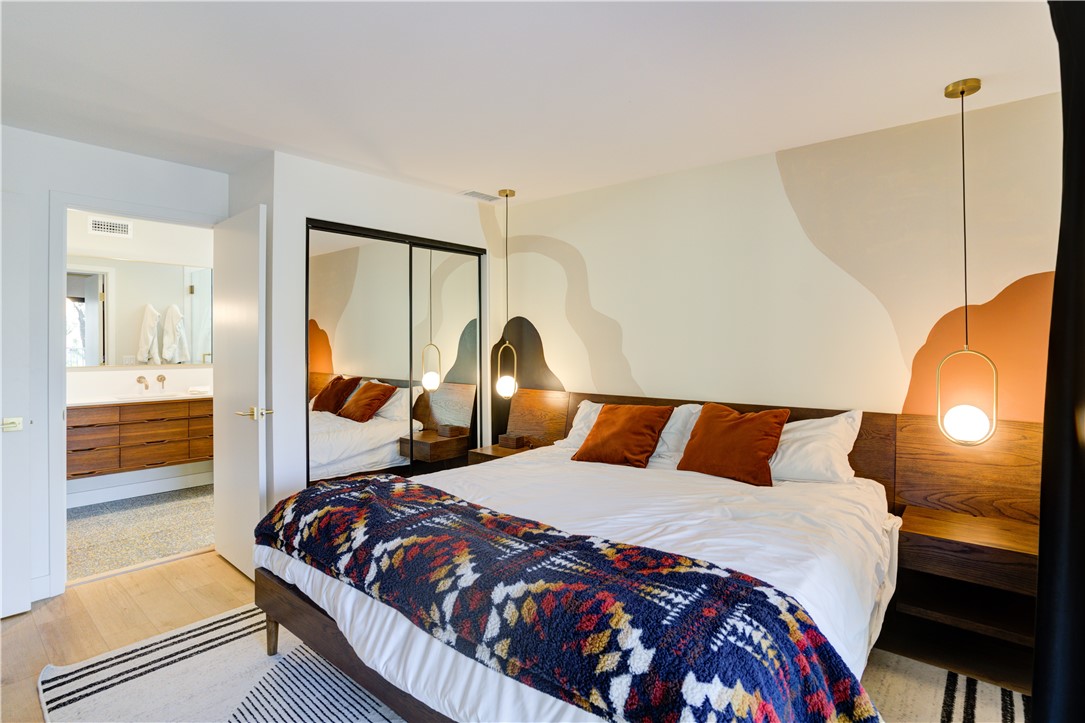 Arrowhead Woods (AWHW) - Residential