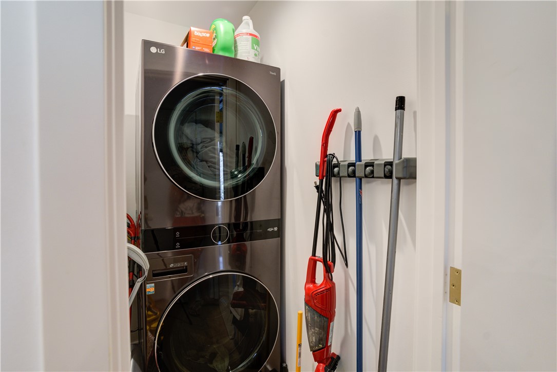 Arrowhead Woods (AWHW) - Residential